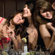 Illustration for article titled Is Anti-Rape Campaign Edgy or Counterproductive?